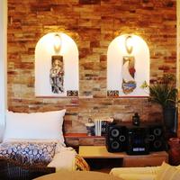 Townhouse in Greece, 130 sq.m.