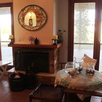 Townhouse in Greece, 130 sq.m.