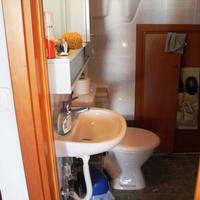 Townhouse in Greece, 130 sq.m.