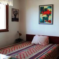 Townhouse in Greece, 130 sq.m.