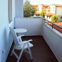 Townhouse in Greece, 130 sq.m.