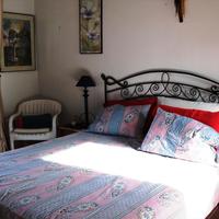 Townhouse in Greece, 130 sq.m.