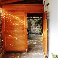 Townhouse in Greece, 130 sq.m.