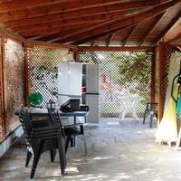 Townhouse in Greece, 130 sq.m.