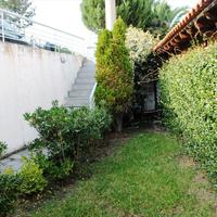 Townhouse in Greece, 130 sq.m.