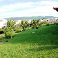 Townhouse in Greece, 130 sq.m.