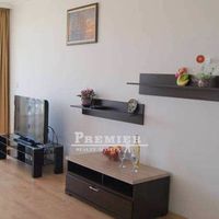 Квартира в Болгарии, Свети-Влас, 90 кв.м.