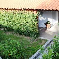 Townhouse in Greece, 130 sq.m.