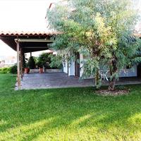 Townhouse in Greece, 130 sq.m.