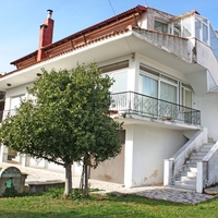 Другое в Греции, 380 кв.м.