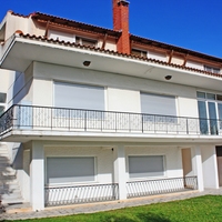 Другое в Греции, 380 кв.м.