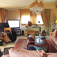 Другое в Греции, 380 кв.м.