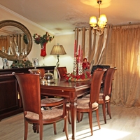 Другое в Греции, 380 кв.м.