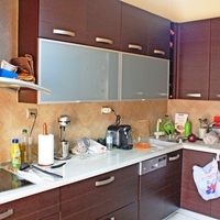 Другое в Греции, 380 кв.м.