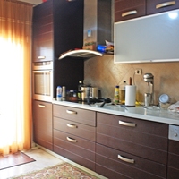 Другое в Греции, 380 кв.м.