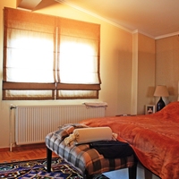 Другое в Греции, 380 кв.м.