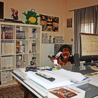 Другое в Греции, 380 кв.м.