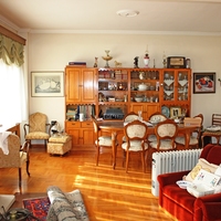 Другое в Греции, 380 кв.м.