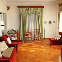 Другое в Греции, 380 кв.м.