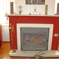 Другое в Греции, 380 кв.м.