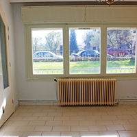 Другое в Греции, 380 кв.м.