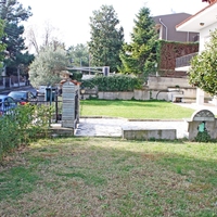 Другое в Греции, 380 кв.м.