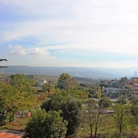 Другое в Греции, 380 кв.м.