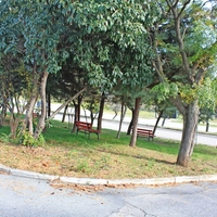 Другое в Греции, 380 кв.м.