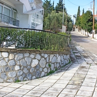 Другое в Греции, 380 кв.м.