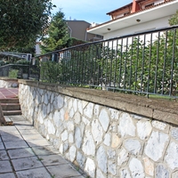 Другое в Греции, 380 кв.м.