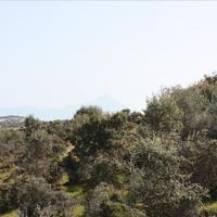 Земельный участок в Греции