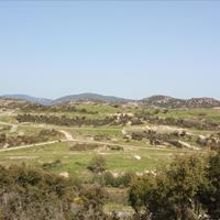 Земельный участок в Греции