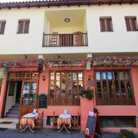 Бизнес-центр в Греции, 360 кв.м.