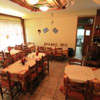 Бизнес-центр в Греции, 360 кв.м.