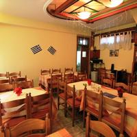 Бизнес-центр в Греции, 360 кв.м.