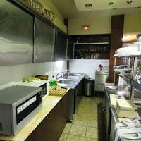 Бизнес-центр в Греции, 360 кв.м.