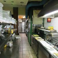 Бизнес-центр в Греции, 360 кв.м.