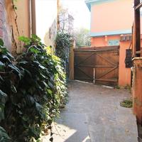 Бизнес-центр в Греции, 360 кв.м.