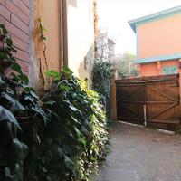 Бизнес-центр в Греции, 360 кв.м.