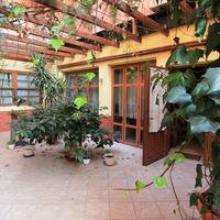 Бизнес-центр в Греции, 360 кв.м.