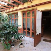 Бизнес-центр в Греции, 360 кв.м.