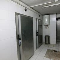 Бизнес-центр в Греции, 360 кв.м.