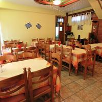 Бизнес-центр в Греции, 360 кв.м.