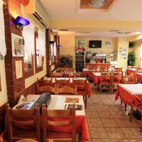 Бизнес-центр в Греции, 360 кв.м.