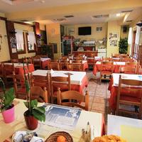 Бизнес-центр в Греции, 360 кв.м.