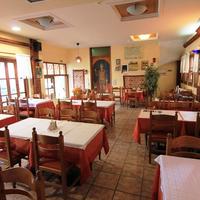 Бизнес-центр в Греции, 360 кв.м.