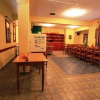 Бизнес-центр в Греции, 360 кв.м.