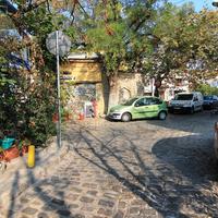 Бизнес-центр в Греции, 360 кв.м.