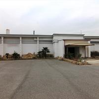 Бизнес-центр в Греции, 1300 кв.м.