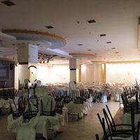 Бизнес-центр в Греции, 1300 кв.м.